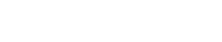 北京顺义桑拿会所养生馆电话,地址,推荐体验_静水婉