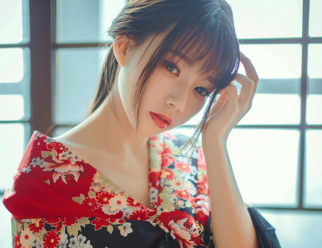 王女士-养生师