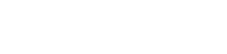 广东北京足底按摩会馆哪家好，价格，联系_雅湾境会馆