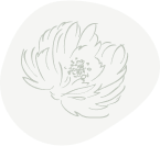 沉浸于宁静，唤醒身心的每一寸——[西安临潼桑拿SPA会所]