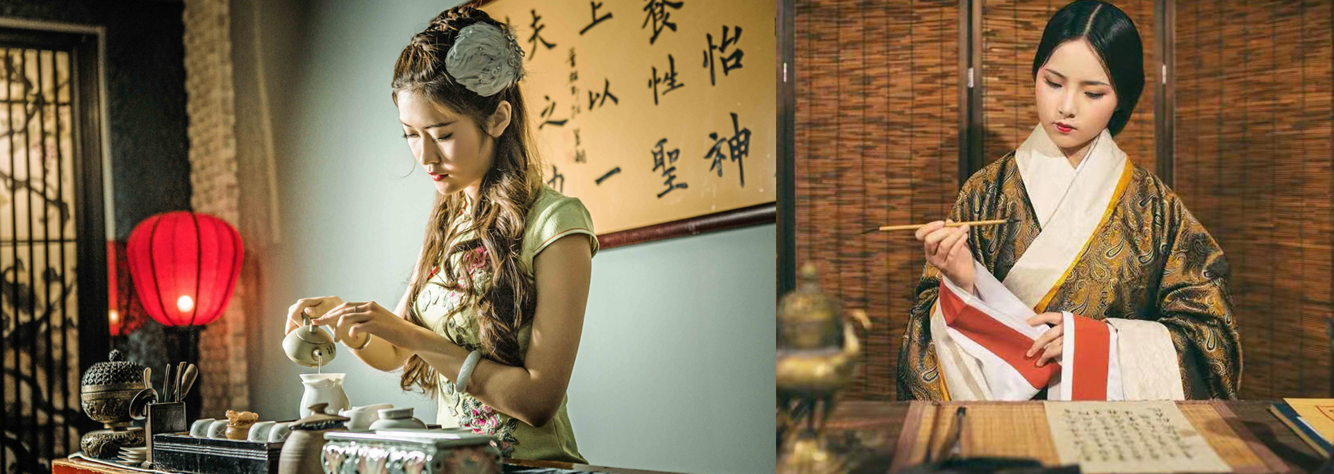 昆明桑拿沐足休闲_昆明养生spa_郁香阁会所
