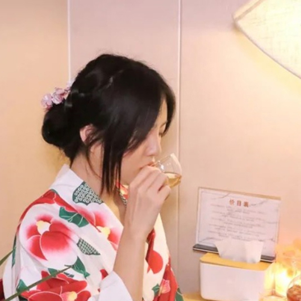 武汉江夏区桑拿会所