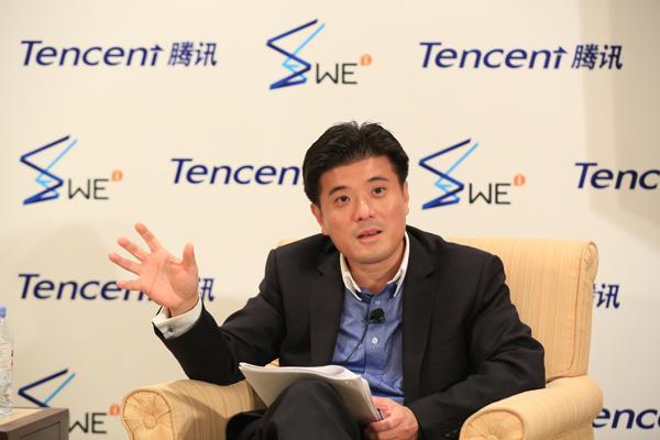 原ibm全球副总裁兼中国开发中心总经理王阳博士自2016年3月1日起正式