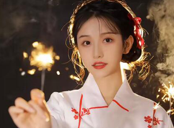 昆明spa养生会馆—体验环境让人有眼前一亮