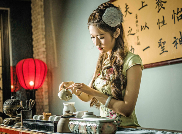昆明值得一试的私人养生会馆推荐，这里很贴心，良心推荐这里