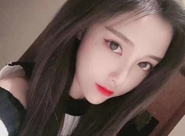 昆明spa艺师风采（八）