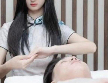 济南放松身心去spa会馆有哪些特色