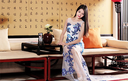 珠海高端养生馆spa会所,这里收获一份美好! 珠海高端养生馆spa会所,这里收获一份美好!