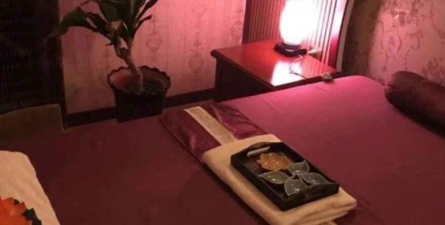 惠州按摩会所休闲桑拿推荐表桃源按摩芳香SPA 惠州按摩会所休闲桑拿推荐表桃源按摩芳香SPA
