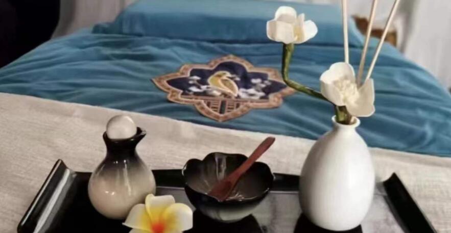 惠州按摩会所休闲桑拿推荐表桃源按摩芳香SPA